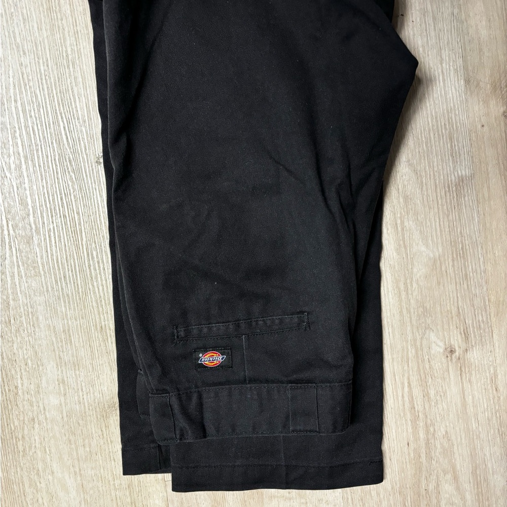 Classic dickies